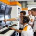 nieuw boek ontleedt menselijke factor achter f1 su