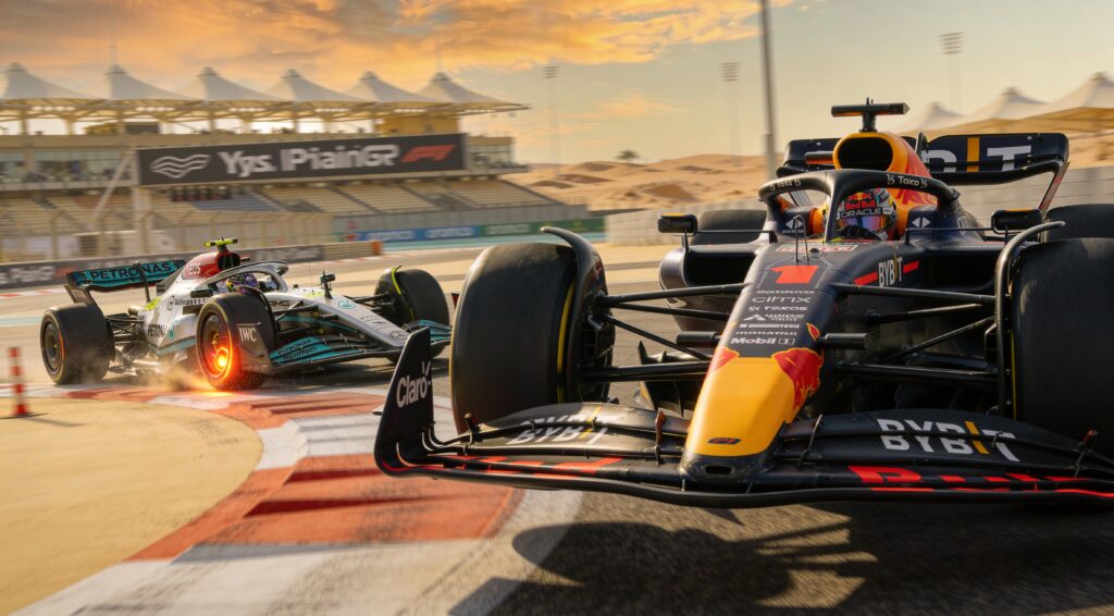 nieuw licht op abu dhabi 21 schandaal was al in ee