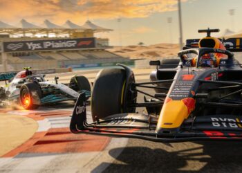 nieuw licht op abu dhabi 21 schandaal was al in ee