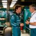 nieuw stoelontwerp aston martin nekt alonso in can