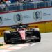 nieuwe f1 generatie debuteert in canadese kwalific
