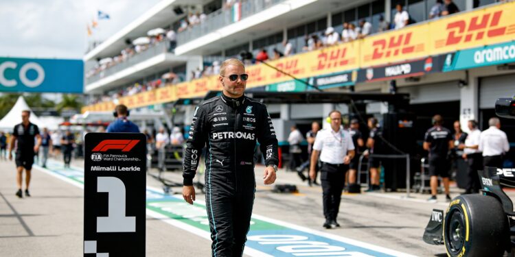 nieuwe f1 orde antonelli leidt aston martin puntlo