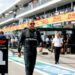 nieuwe f1 orde antonelli leidt aston martin puntlo