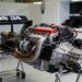 nieuwe fia regel geeft honda tot 19 miljoen dollar