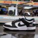 nike ontwerpt exclusieve cadillac f1 sneaker maar