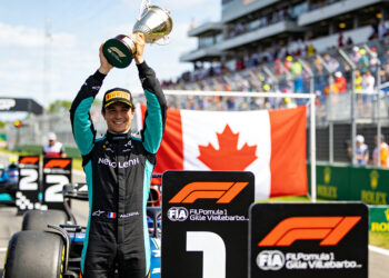 noel leon pakt eerste f2 zege in sprintrace canada