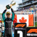 Noel Leon pakt eerste F2-zege in sprintrace Canada 2 noel leon pakt eerste f2 zege in sprintrace canada