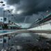 noodweer in miami supportrace afgelast f2 hoofdrac