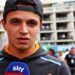 Norris: 'Ferrari pakt pole in Monaco, niet Mercedes' 2 norris ferrari pakt pole in monaco niet mercedes