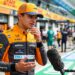 norris gematigd positief over aangepaste f1 regels