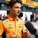 Norris kritisch op F1-regels: 'Geen skill nodig op cool-down lap' 2 norris kritisch op f1 regels geen skill nodig op c