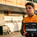 Norris onthult sleutelmoment dat zijn F1-carrière lanceerde 2 norris onthult sleutelmoment dat zijn f1 carriere