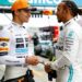 norris over hamiltons eerste titel bizar wat is di