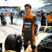 norris pakt in miami eerste sprintpole dankzij mcl