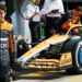 norris pakt pole voor sprint in miami leider anton