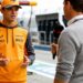 Norris pleit voor meer invloed coureurs op F1-reglementen 2 norris pleit voor meer invloed coureurs op f1 regl