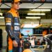 Norris tempert Canadese GP-verwachtingen ondanks McLaren-upgrade 2 norris tempert canadese gp verwachtingen ondanks m