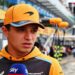 norris tempert verwachtingen van herziene f1 regel