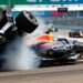 norris verbaasd over zelfvernietiging verstappen i