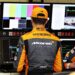 norris verdedigt mislukte bandengok mclaren in can