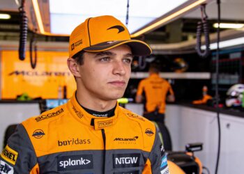 norris vol vertrouwen na miami maar blijft realist