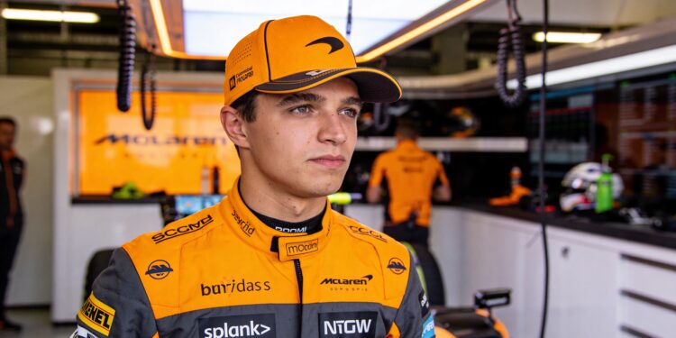 norris vol vertrouwen na miami maar blijft realist