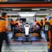 norris zoekt afleiding bij ricciardo na drama in c