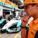 norris zoekt in formule e naar sleutel voor f1 suc