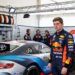 nurburgring 24 uur stevent af op uitverkocht huis
