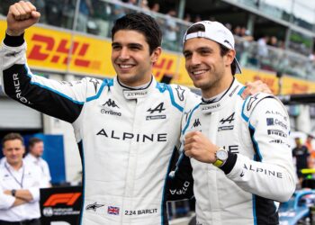 ocon dubbelpodium brazilie was perfect einde bij a
