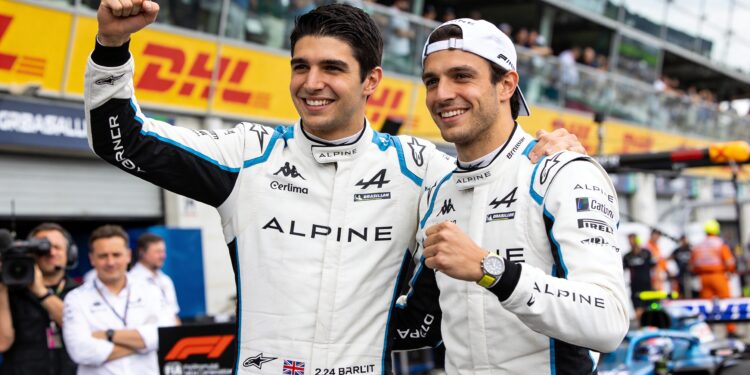 ocon dubbelpodium brazilie was perfect einde bij a
