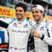 ocon dubbelpodium brazilie was perfect einde bij a