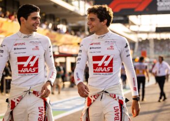 ocon en bearman onder vuur in populaire youtube sh