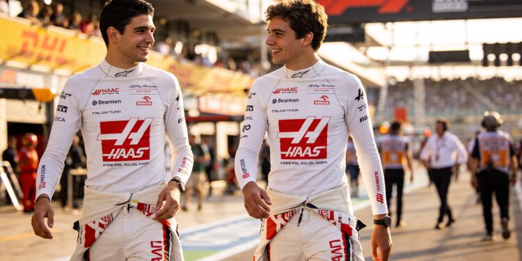 ocon en bearman onder vuur in populaire youtube sh
