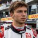 Oliver Bearman niet langer op rand van F1-schorsing 2 oliver bearman niet langer op rand van f1 schorsin