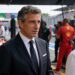 omzet formule 1 explodeert 53 groei in eerste kwar