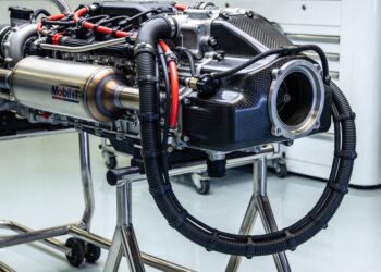 onenigheid motorfabrikanten dreigt f1 regels 2027
