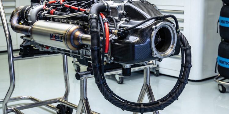 onenigheid motorfabrikanten dreigt f1 regels 2027