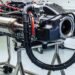 onenigheid motorfabrikanten dreigt f1 regels 2027