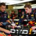 ongekend probleem frustreert verstappen in montrea