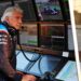 Onrust bij Alpine: Briatore woedend, Gucci in beeld als sponsor 2 onrust bij alpine briatore woedend gucci in beeld