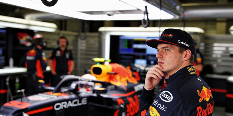 onrust bij red bull ontslag skinner voedt twijfel