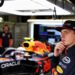 onrust bij red bull ontslag skinner voedt twijfel