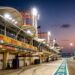 Onrust Midden-Oosten: Toekomst F1-race in Saudi-Arabië onzeker 2 onrust midden oosten toekomst f1 race in saudi ara