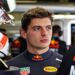 ontevreden verstappen beraadt zich op formule 1 to