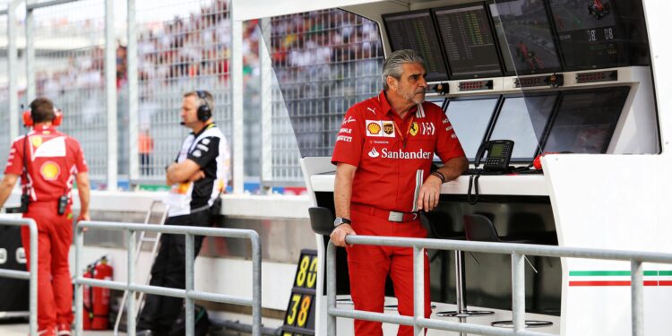 onthuld arrivabene was tegen promotie charles lecl