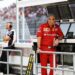 onthuld arrivabene was tegen promotie charles lecl