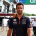 Onthuld: Ricciardo wees Mercedes-zitje naast Hamilton af 2 onthuld ricciardo wees mercedes zitje naast hamilt