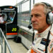 onthulling mclaren veteraan ron dennis betaalde ge