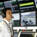 onthulling mercedes fabriek eiste komst alonso als